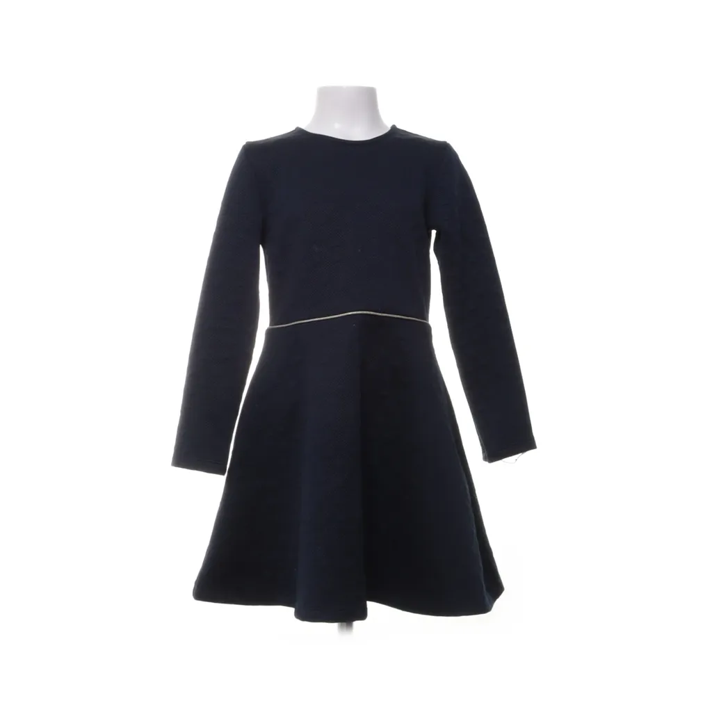 OVS Kids - Kleid - Damen - Größe: 134 - Blau