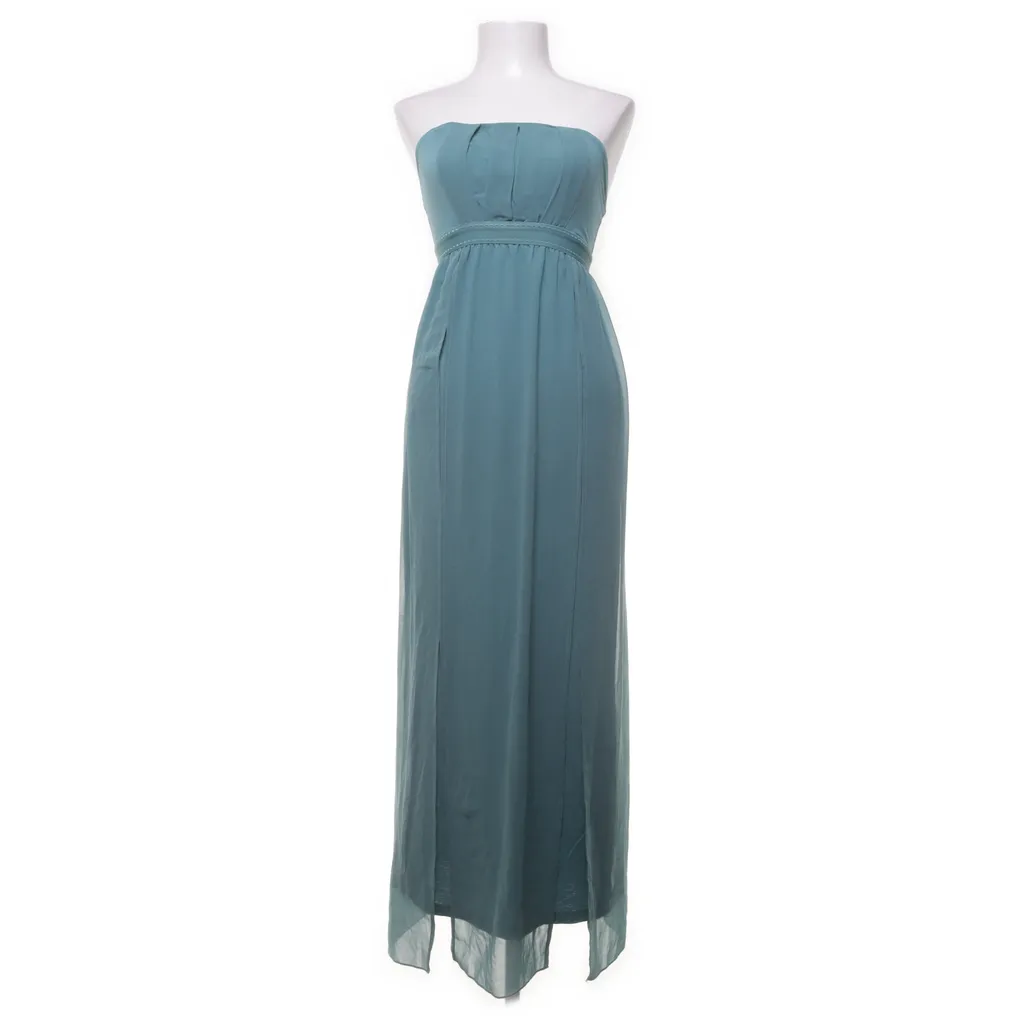 Intimissimi - Maxikleid - Damen - Größe: S - Grün