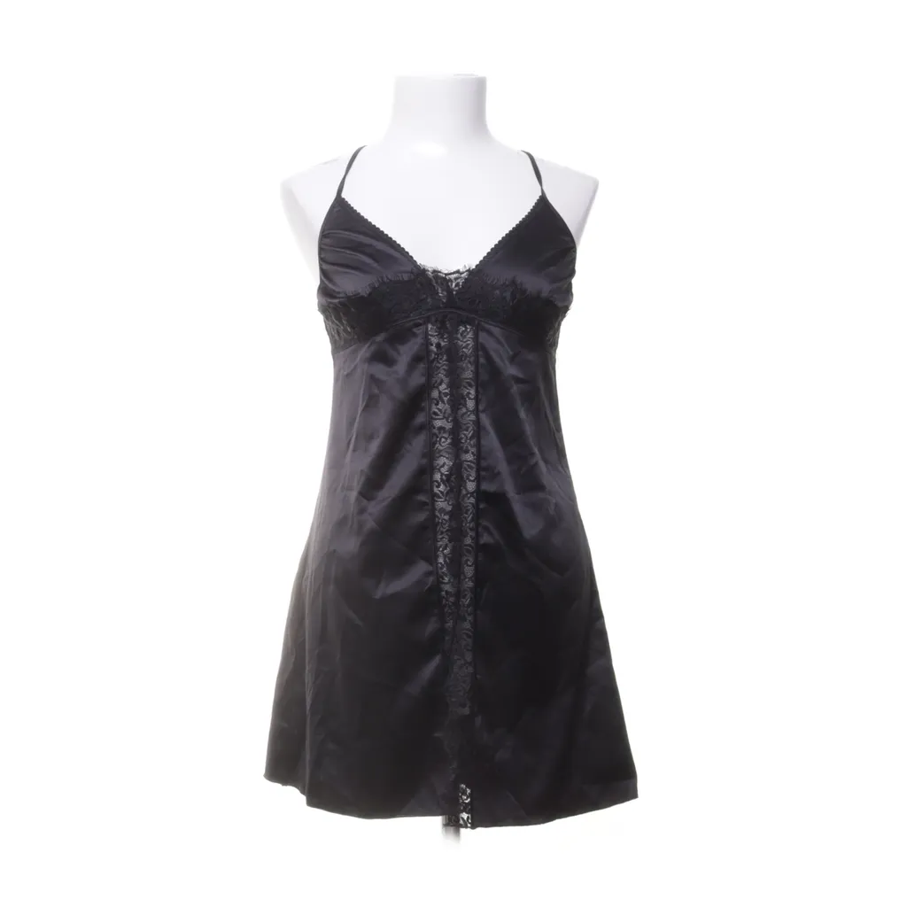 Triumph - Nachtkleid - Damen - Größe: 38 - Schwarz