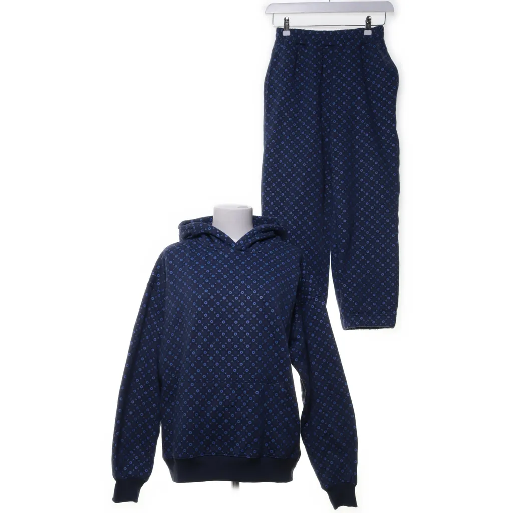 Otto - Freizeitanzug - Damen - Größe: M - Blau