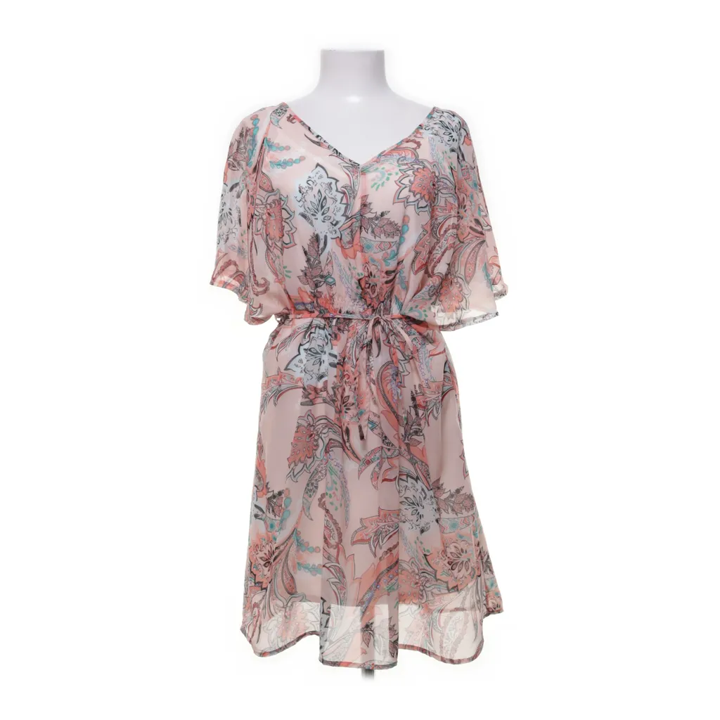 Orsay - Kleid - Damen - Größe: S/M - Pink