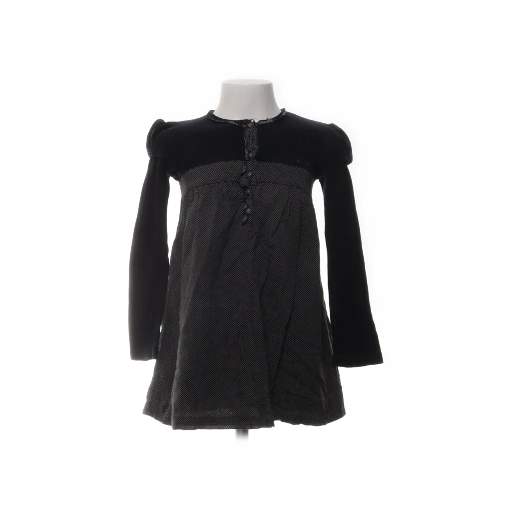 IKKS - Kleid - Damen - Größe: 110/116 - Blau