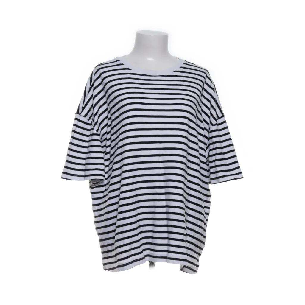 Primark - T-shirt - Damen - Größe: XL - Schwarz