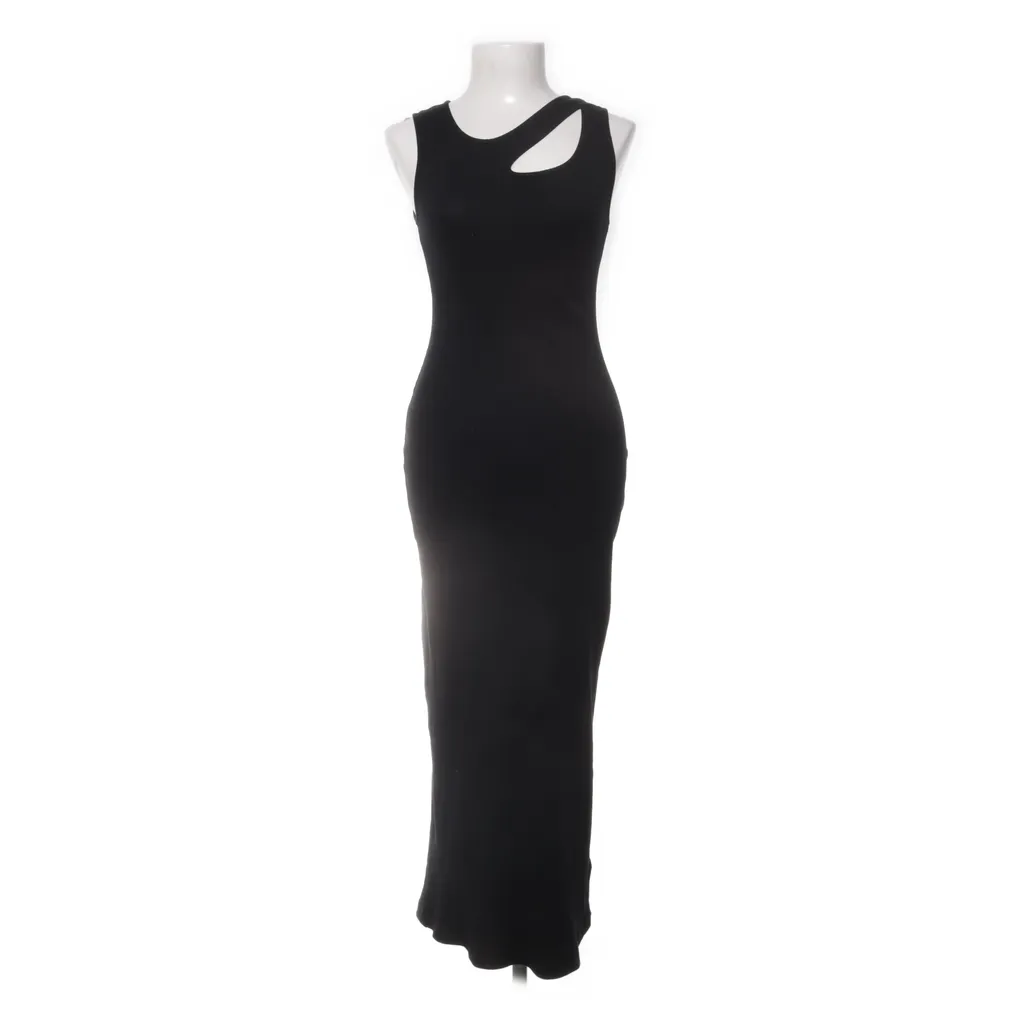 Armedangels - Maxikleid - Damen - Größe: XS - Schwarz
