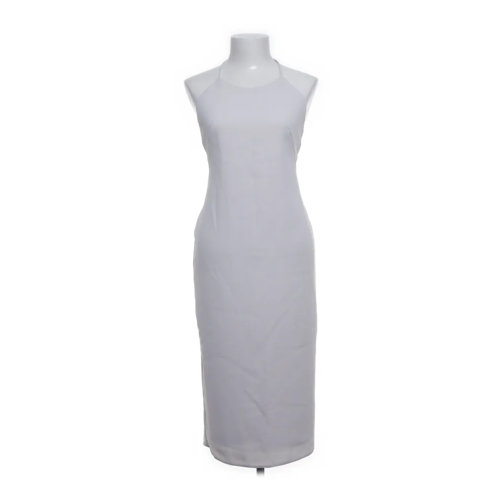 12Storeez - Kleid - Damen - Größe: XS - Beige