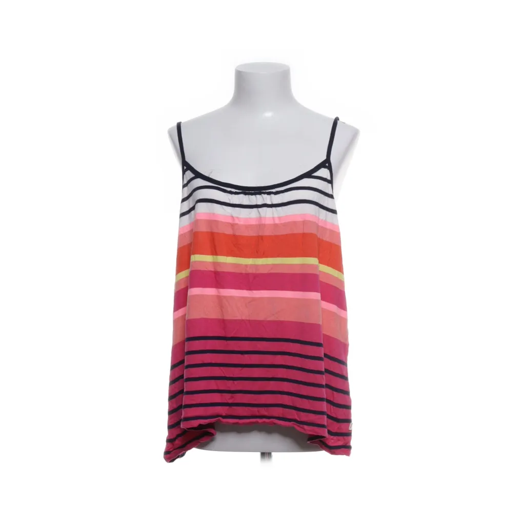 Holly & Whyte by Lindex - Tank­top - Damen - Größe: XL - Pink