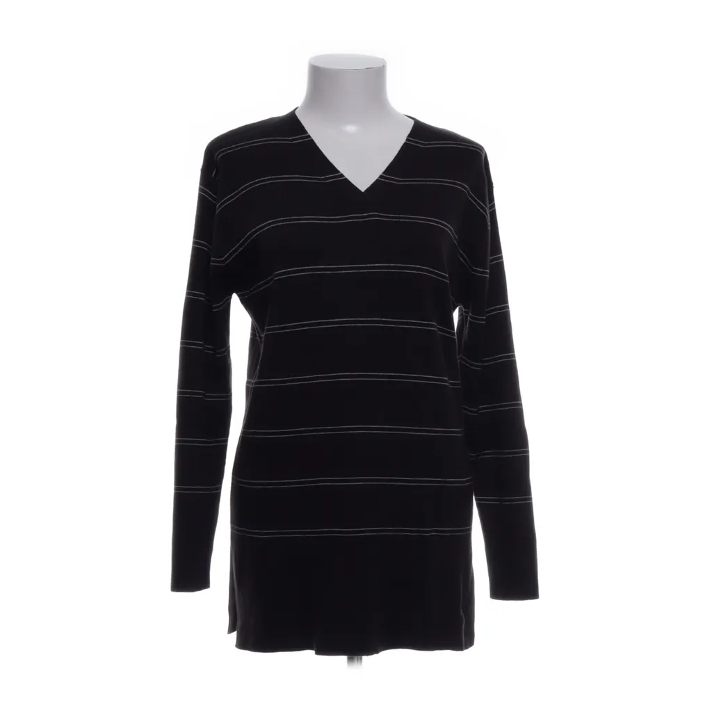 Mari Philippe - Pullover - Damen - Größe: 38/40 - Braun