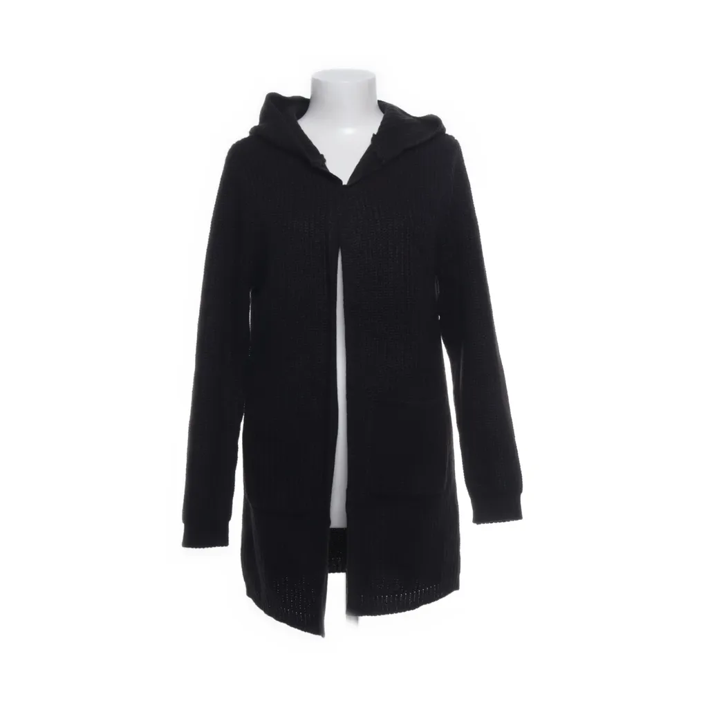 FB Sister Knitwear - Strickjacke - Damen - Größe: M - Grau