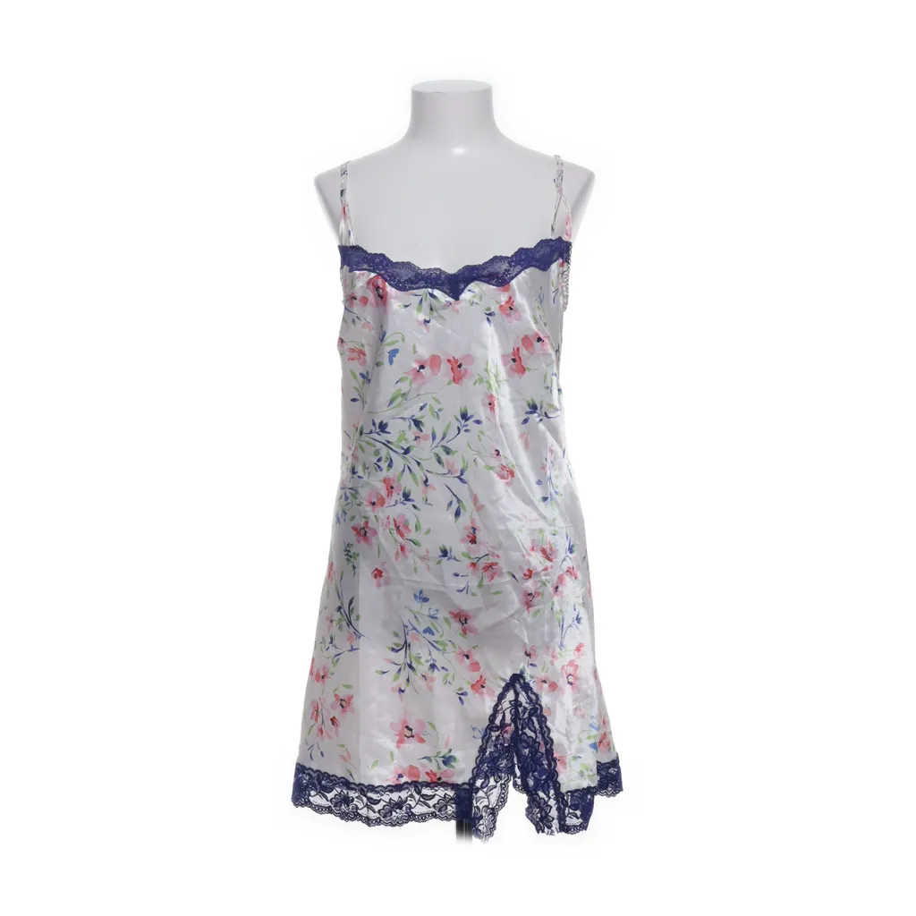 Kayser - Negligé - Damen - Größe: M - Weiß