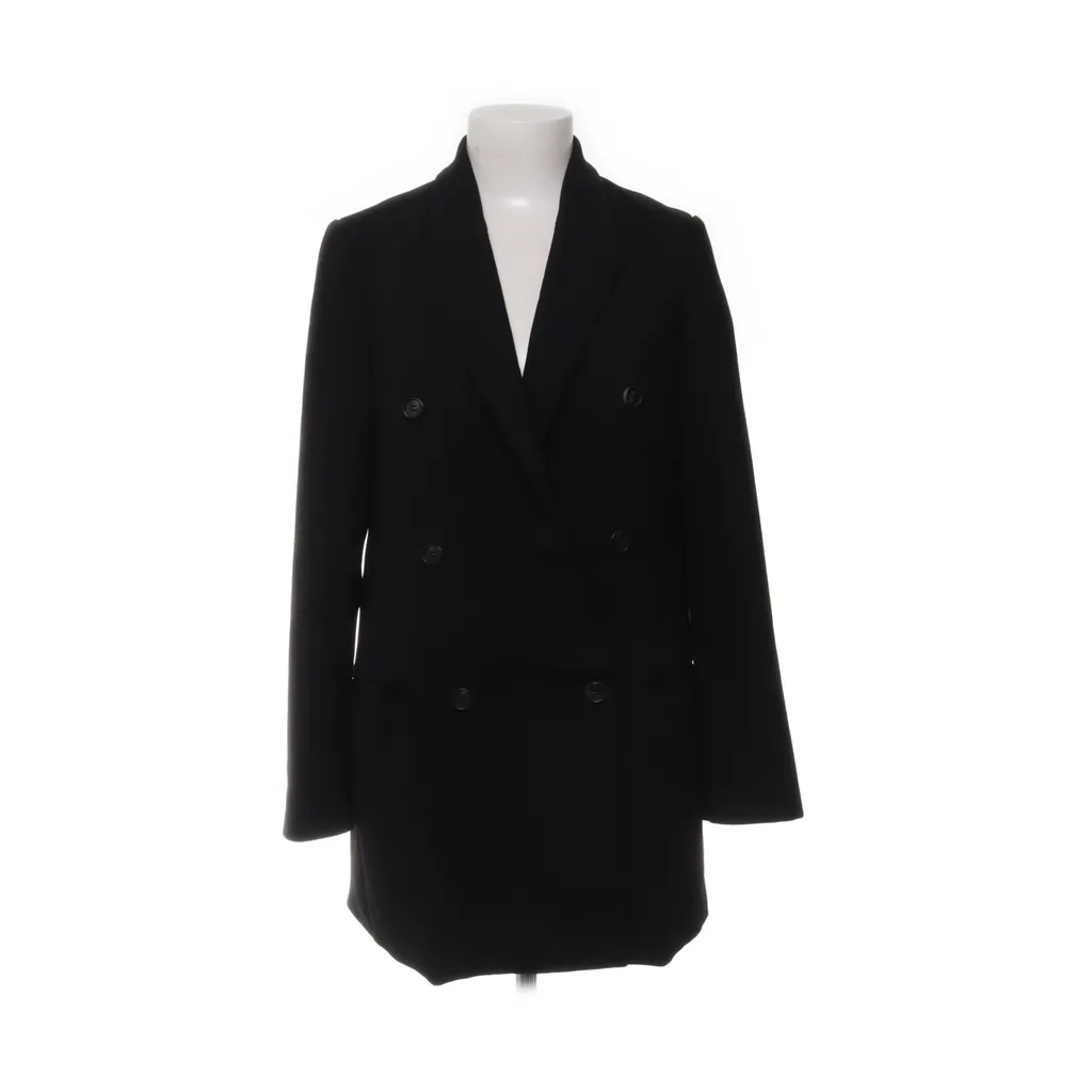 Allsaints - Blazer - Damen - Größe: 38 - Schwarz