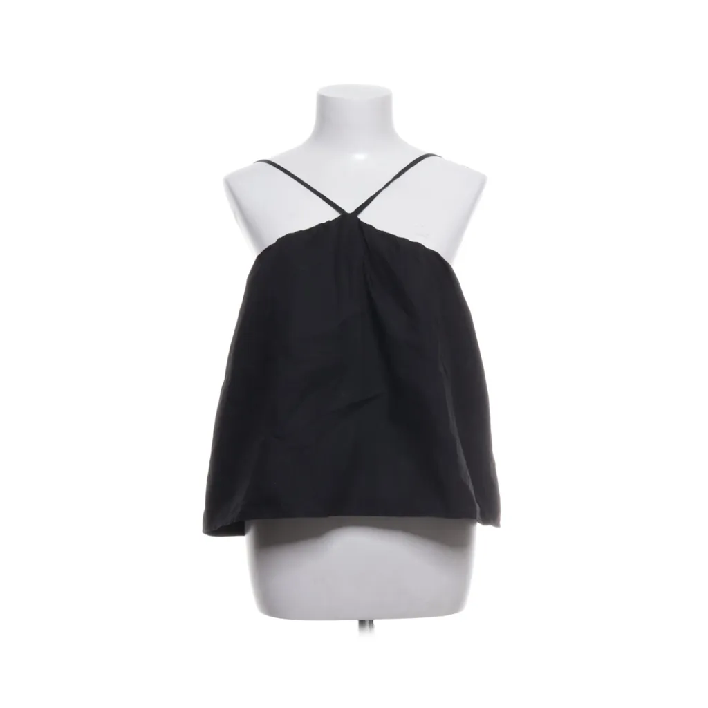 Résumé - Tank­top - Damen - Größe: 34 - Schwarz