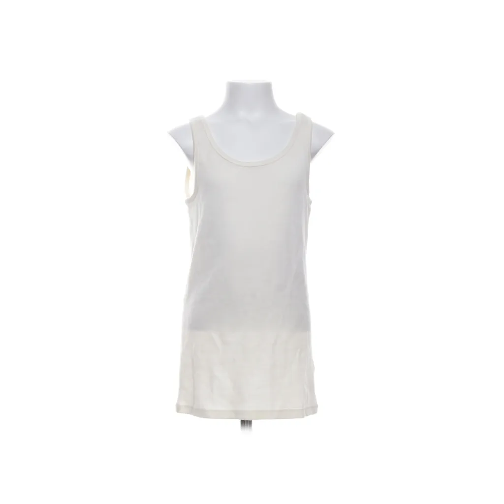 Lindex - Tank­top - Damen - Größe: 146/152 - Beige