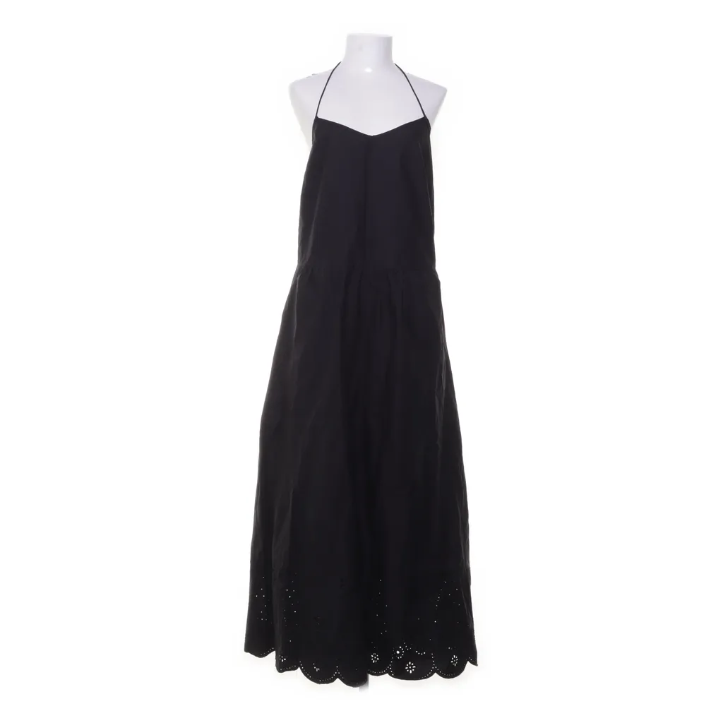 Better Cotton - Jumpsuit - Damen - Größe: 36 - Schwarz