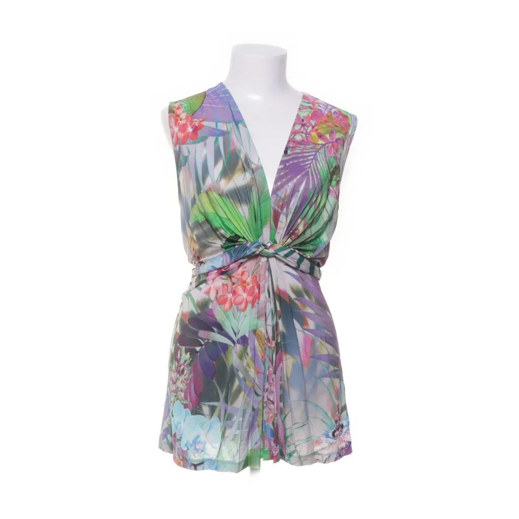 Prêt - Top - Damen - Größe: XL - Lila
