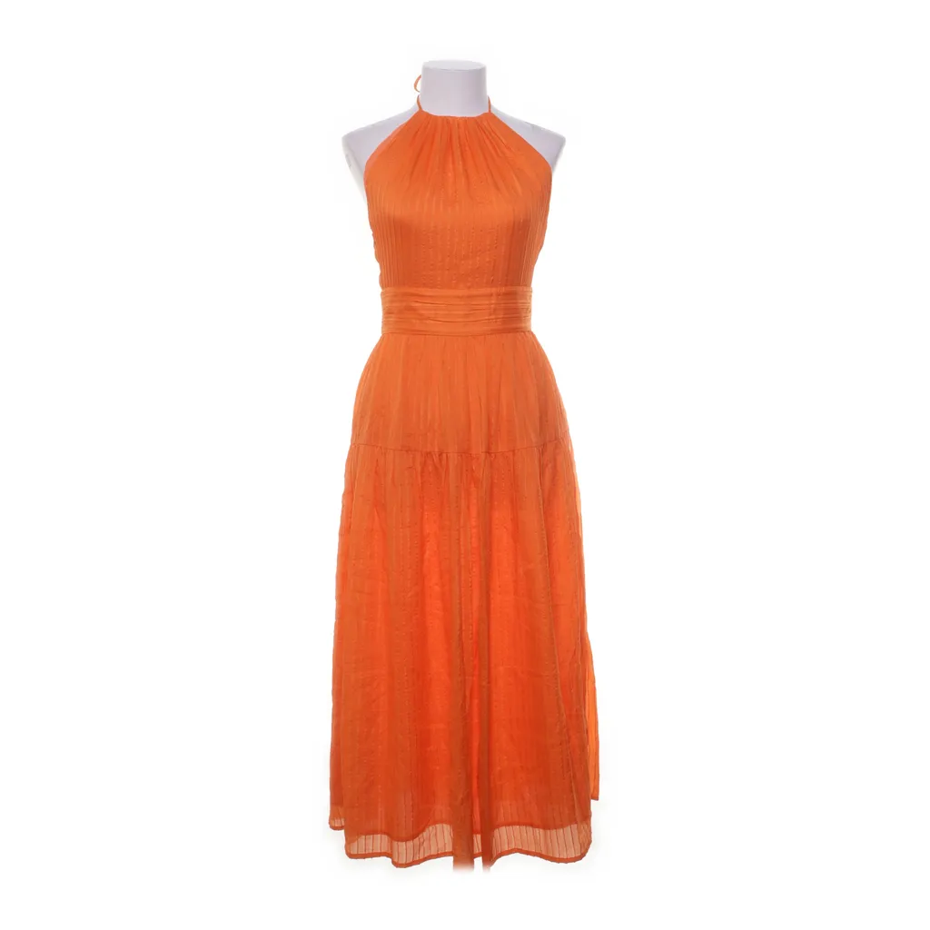 Rejina Pyo - Kleid - Damen - Größe: 36 - Orange