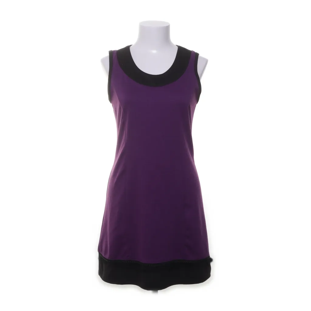 Motivi - Kleid - Damen - Größe: 34 - Lila