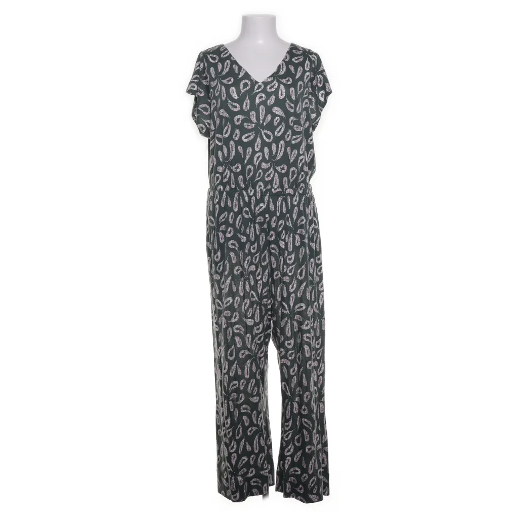 365 Three-Sixty-Five - Jumpsuit - Damen - Größe: L - Grün