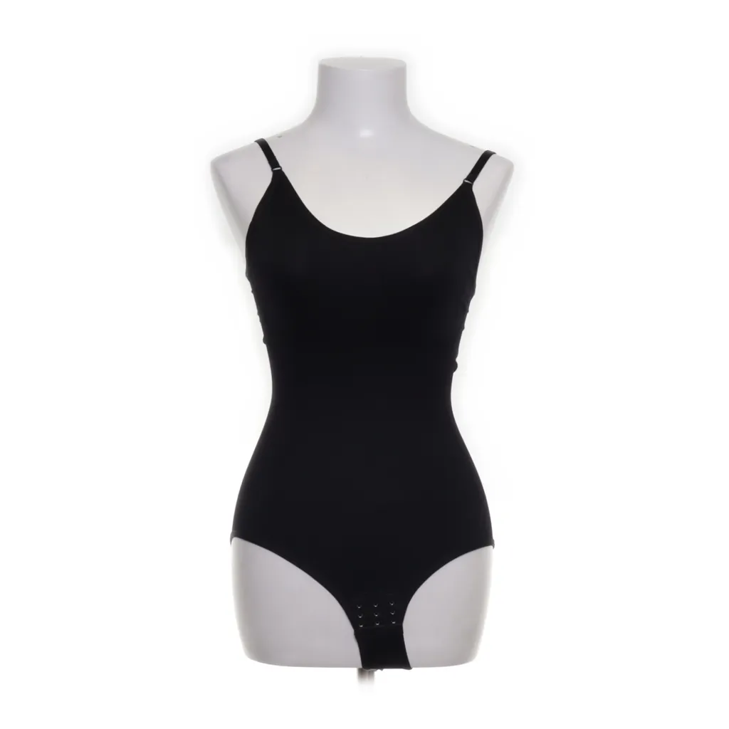 HeyShape - Body - Damen - Schwarz