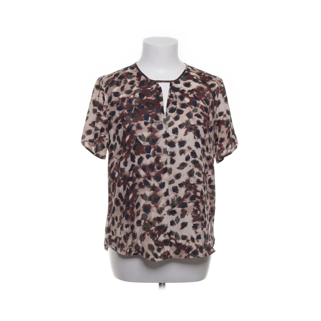 STOCKH LM - Top - Damen - Größe: 38 - Beige