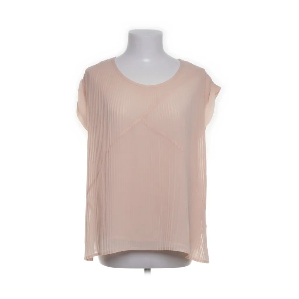Rosemunde - Top - Damen - Größe: 36 - Beige