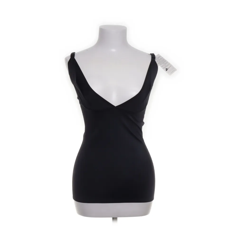 Cybele - Badeanzug - Damen - Größe: 90A - Schwarz
