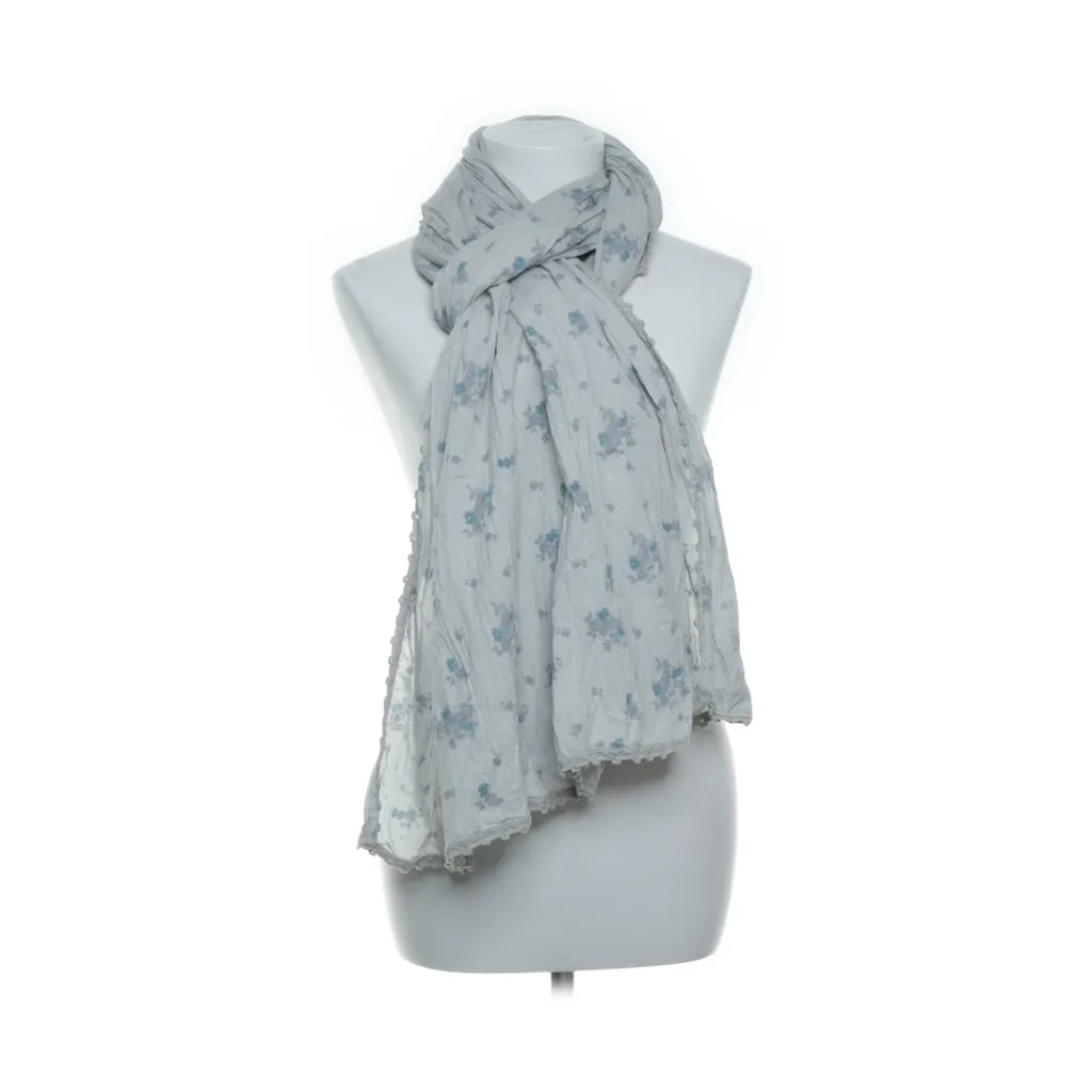 Culture - Schal - Damen - Grau
