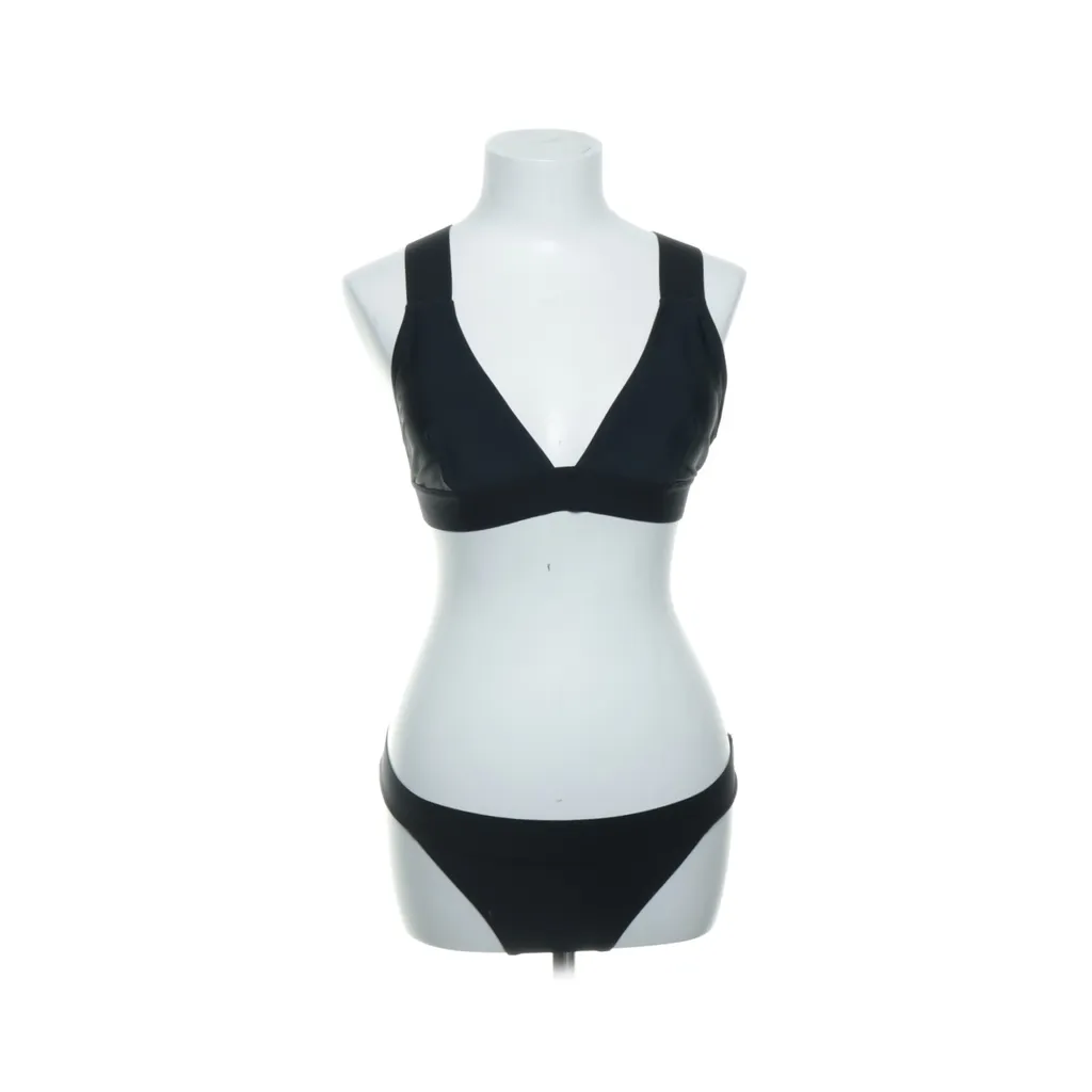 Andy by Frank Dandy - Bikini - Damen - Größe: M - Schwarz