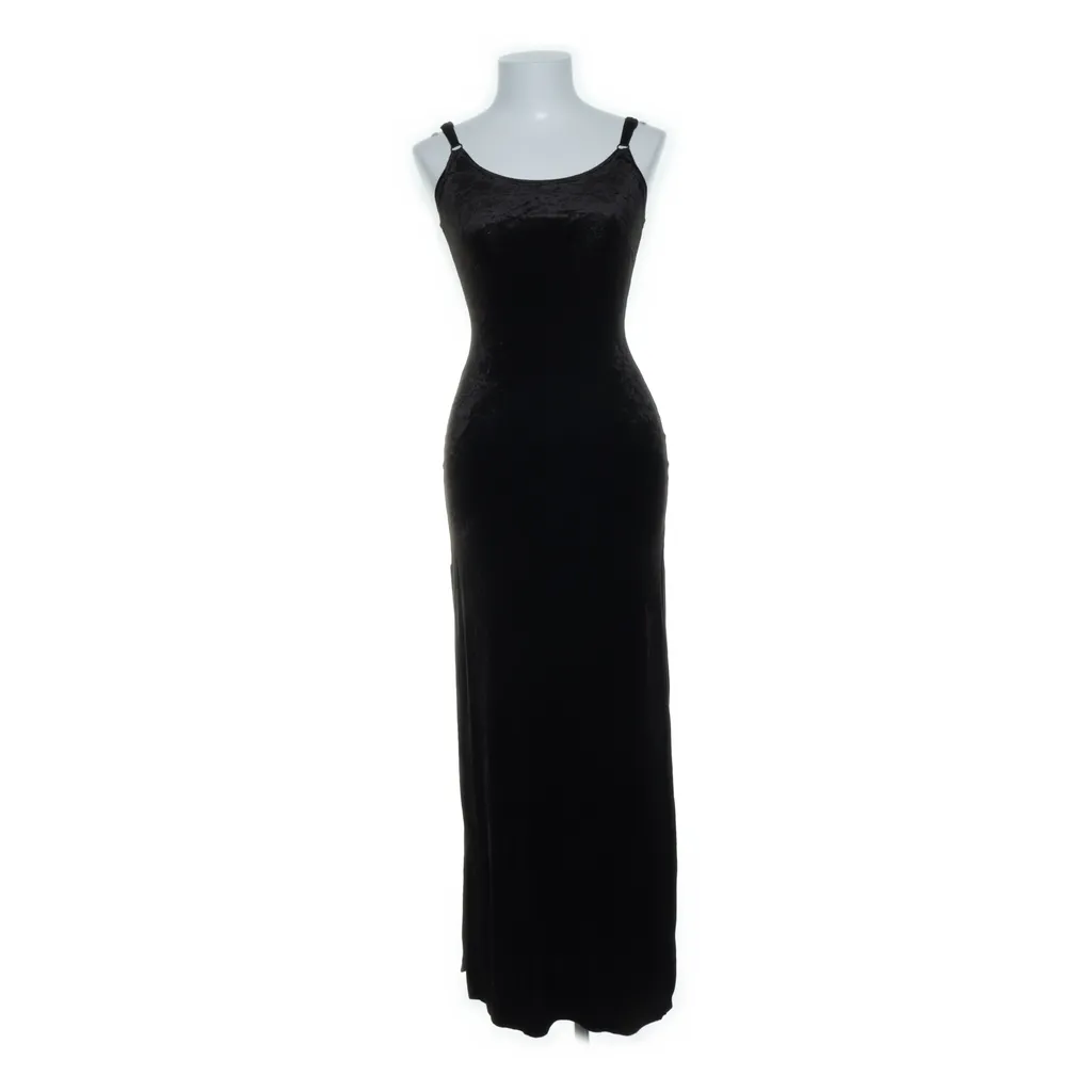 Pipeline - Maxikleid - Damen - Größe: S/M - Braun