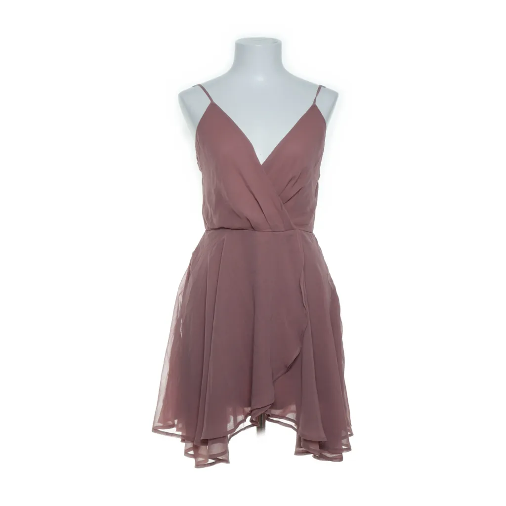Windsor - Kleid - Damen - Größe: M - Pink