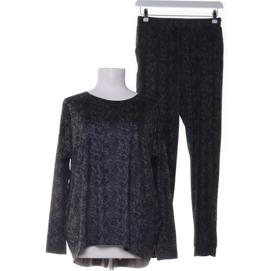 Liberté Essentiel - Set - Damen - Größe: S/M - Grau