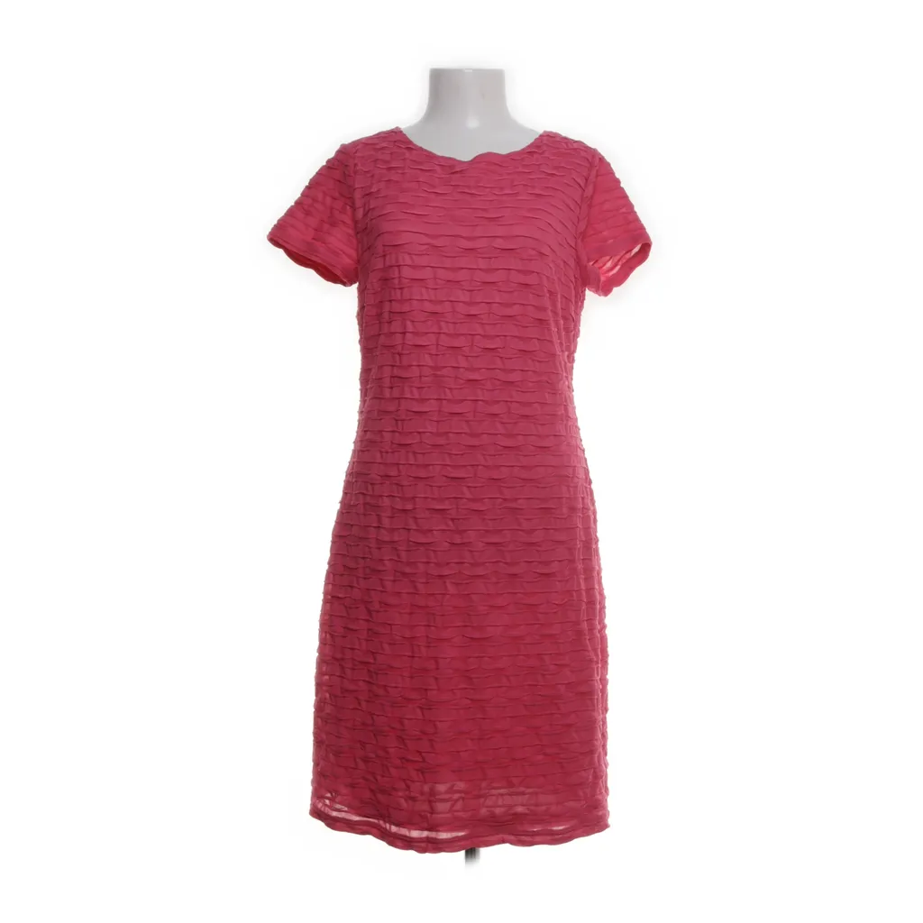 Betty Barclay - Kleid - Damen - Größe: 38 - Pink