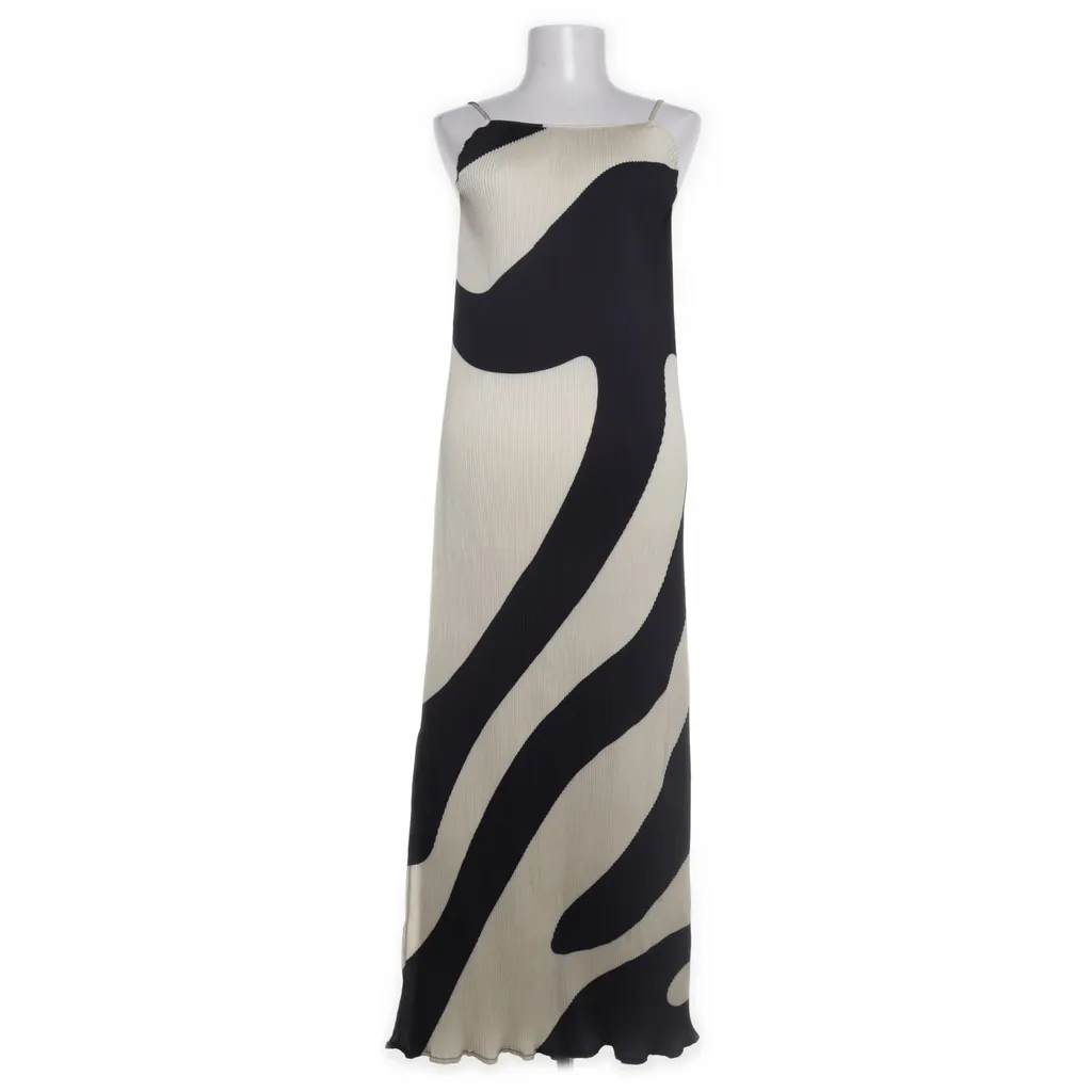 Shein - Maxikleid - Damen - Größe: 40/42 - Gelb