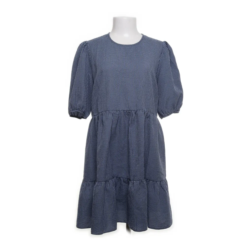 New Look - Kleid - Damen - Größe: 40 - Schwarz