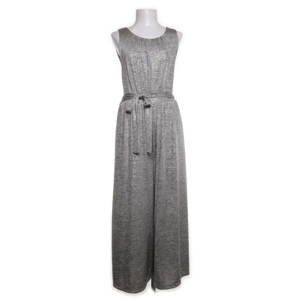 Meadow Rue - Jumpsuit - Damen - Größe: S - Grau