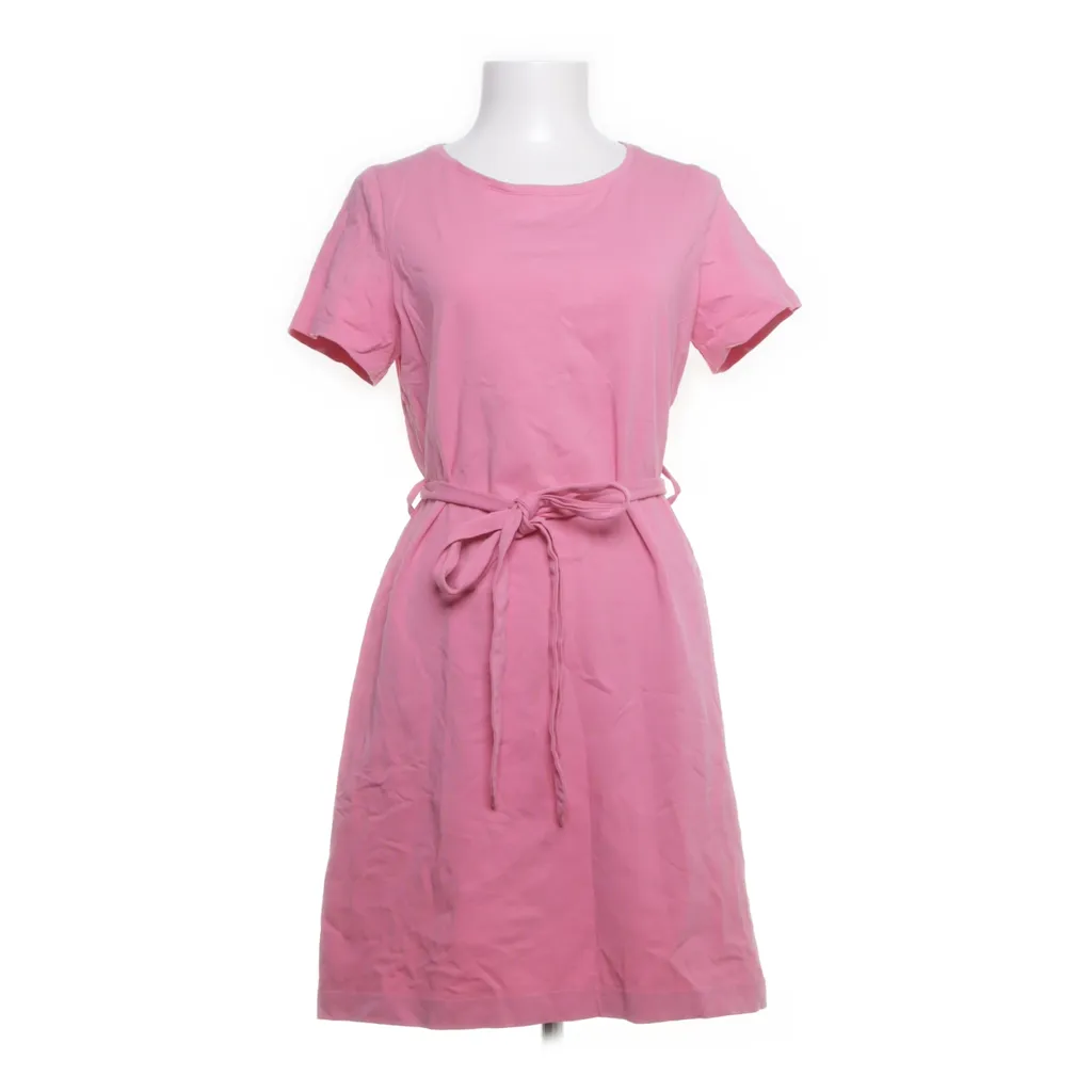 NOSH - Kleid - Damen - Größe: S - Pink