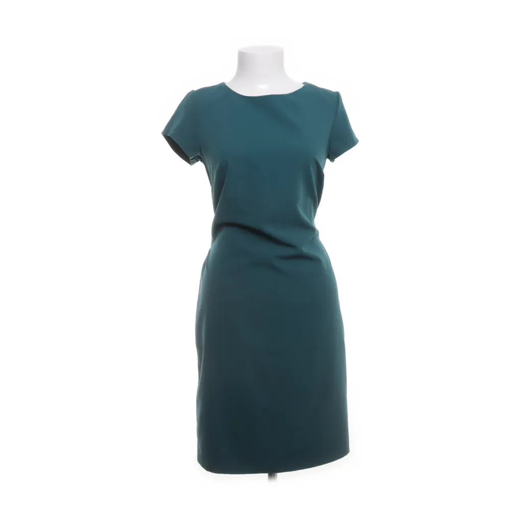 Lumide - Kleid - Damen - Größe: S - Grün