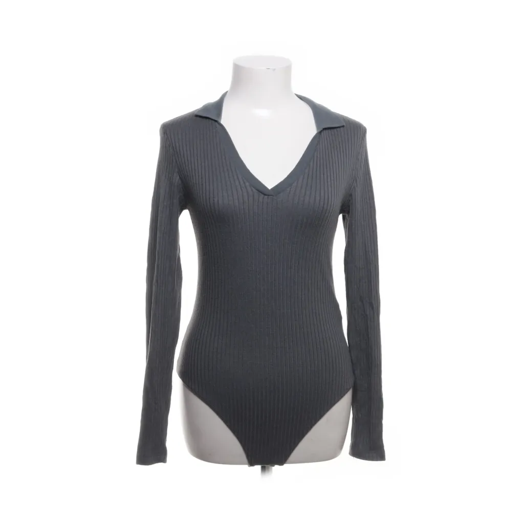 Reserved - Body - Damen - Größe: L - Blau