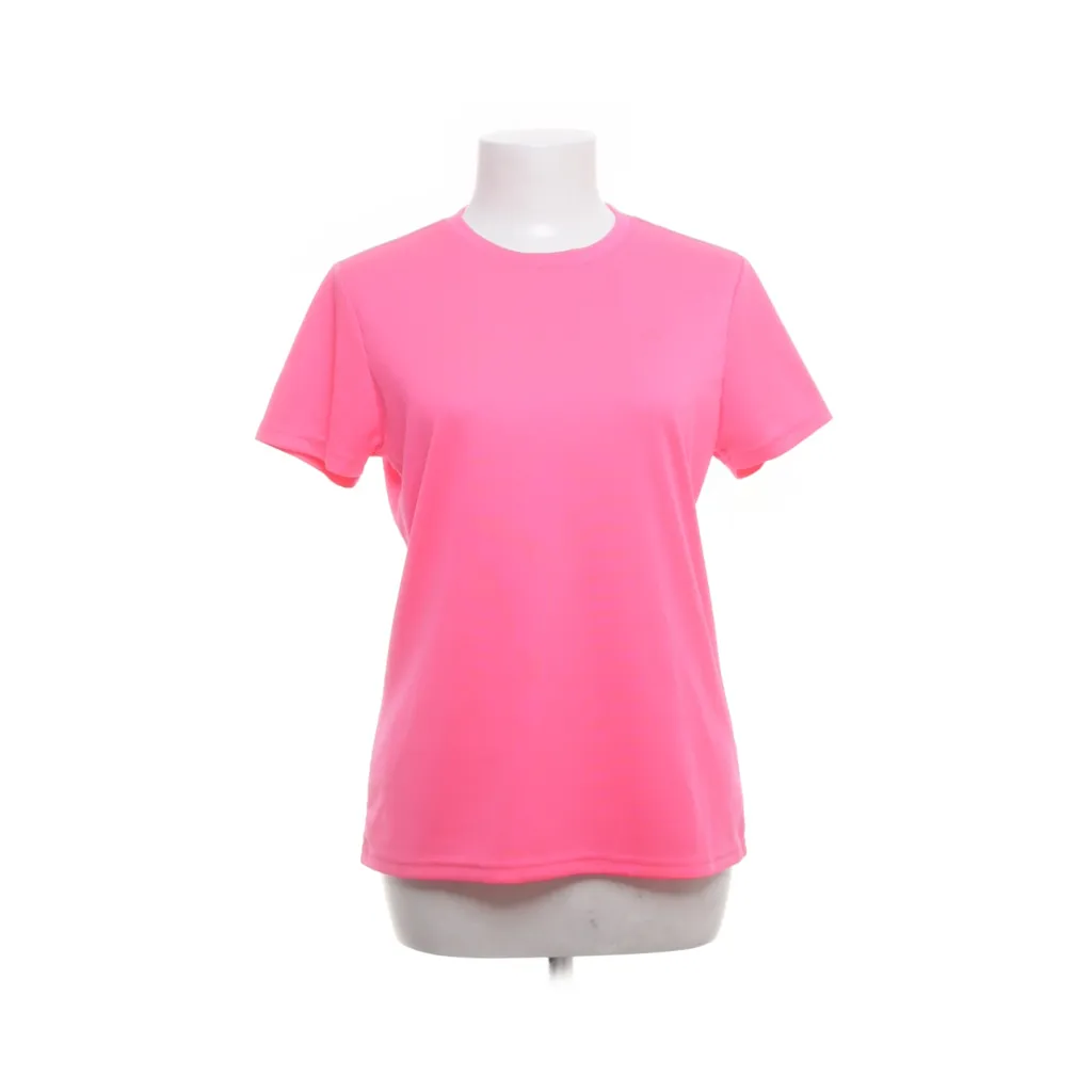 North Bend - Trainingsoberteil - Damen - Größe: 38 - Pink