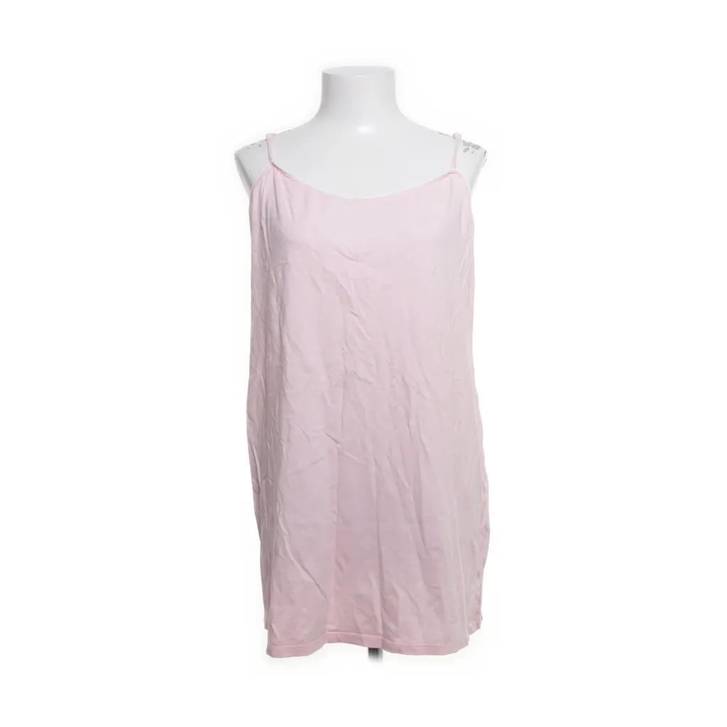Lauren Ralph Lauren - Nachtkleid - Damen - Größe: L - Pink