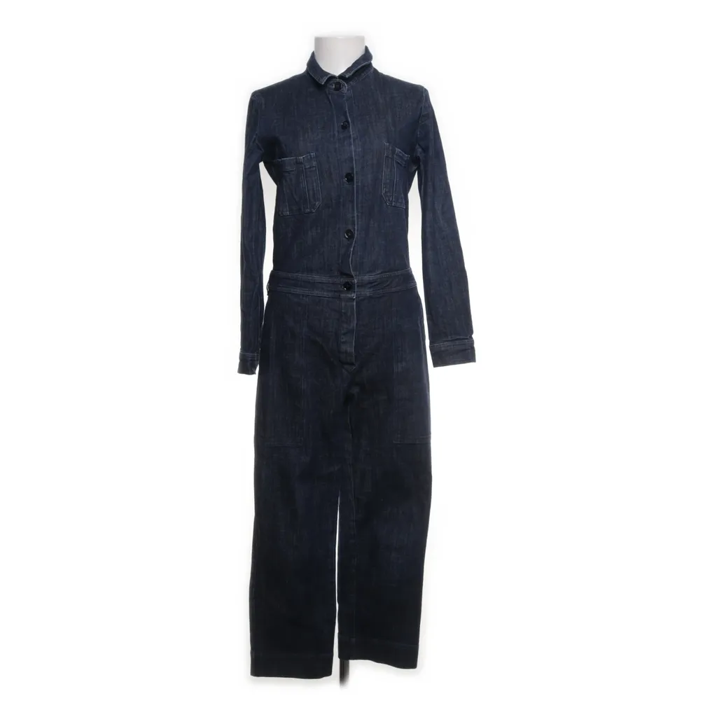 Sessún - Jumpsuit - Damen - Größe: 36 - Blau
