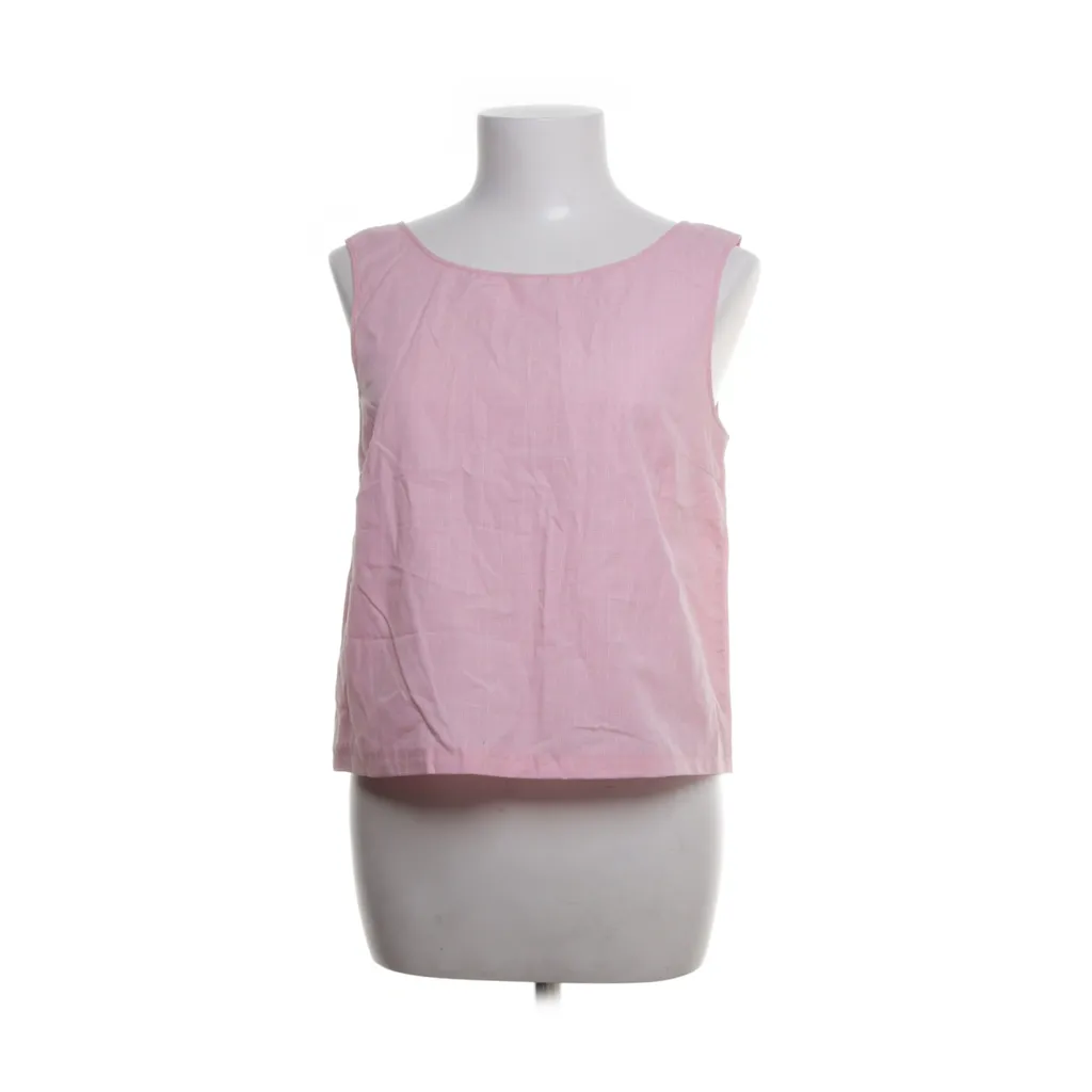 Park Lane - Tank­top - Damen - Größe: 36 - Pink