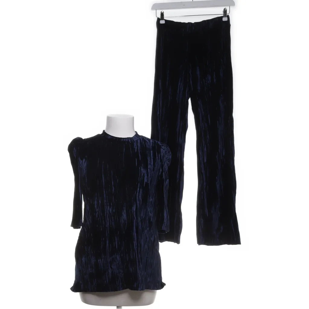 Sfera Collection - Set - Damen - Größe: S - Blau