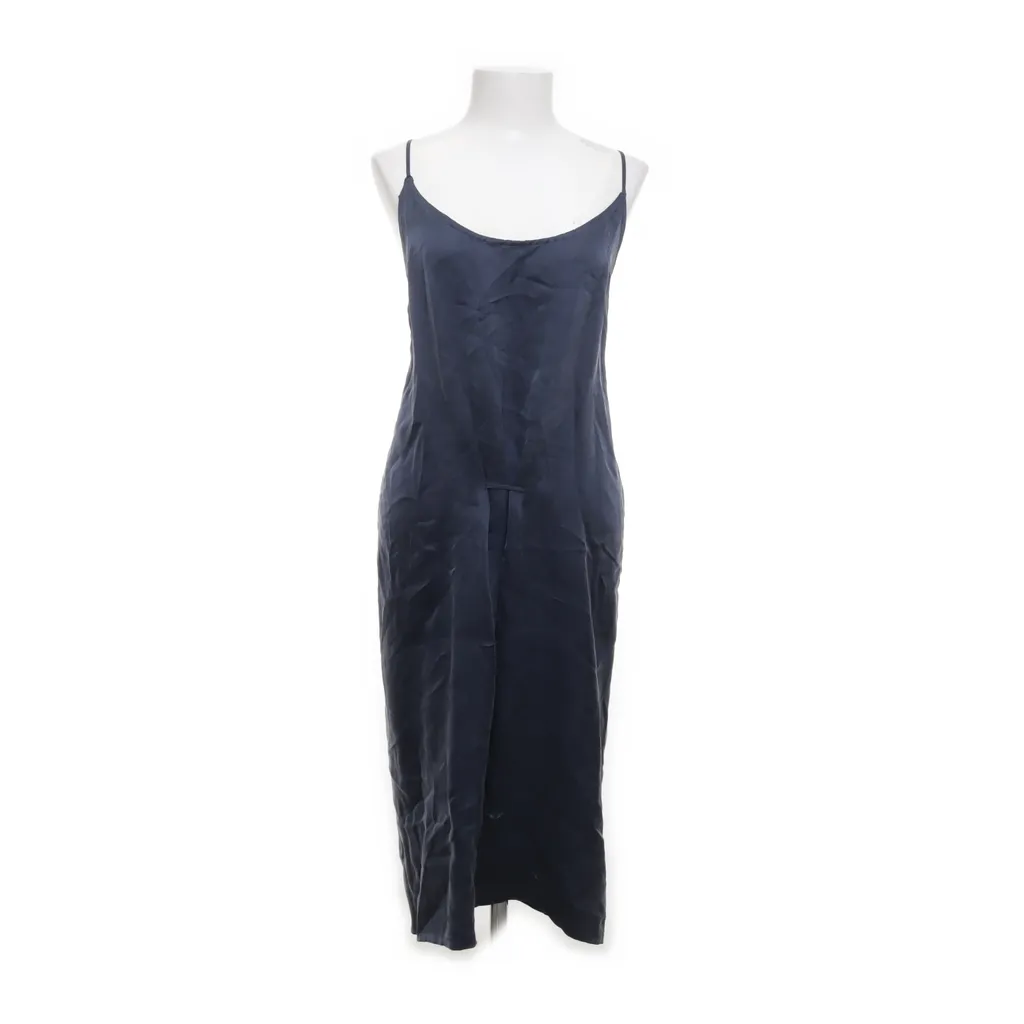 Diana Orving - Kleid - Damen - Größe: S - Blau