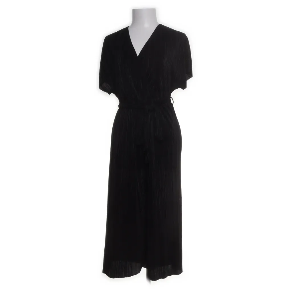 New Look - Jumpsuit - Damen - Größe: 38 - Schwarz