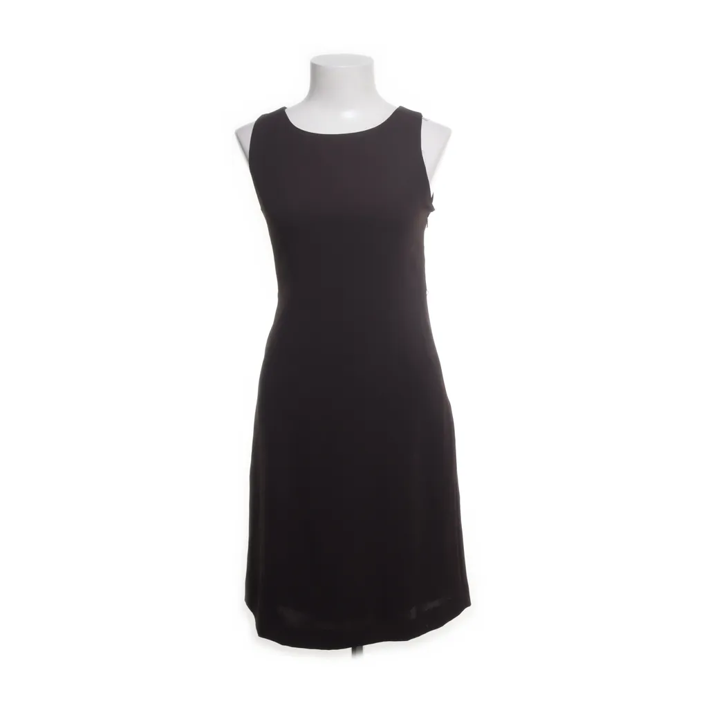 CCDK - Kleid - Damen - Größe: 34 - Braun