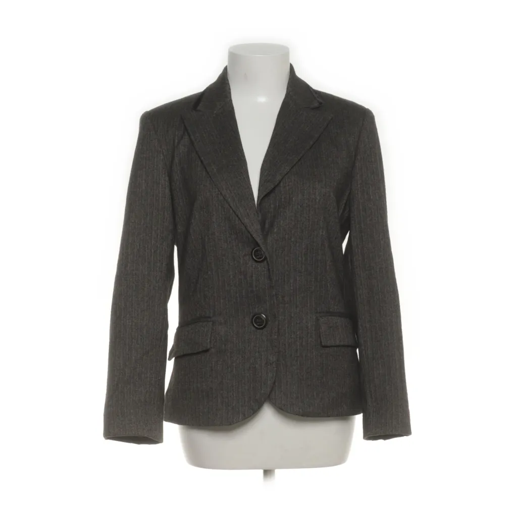 Steilmann - Blazer - Damen - Größe: 36 - Braun