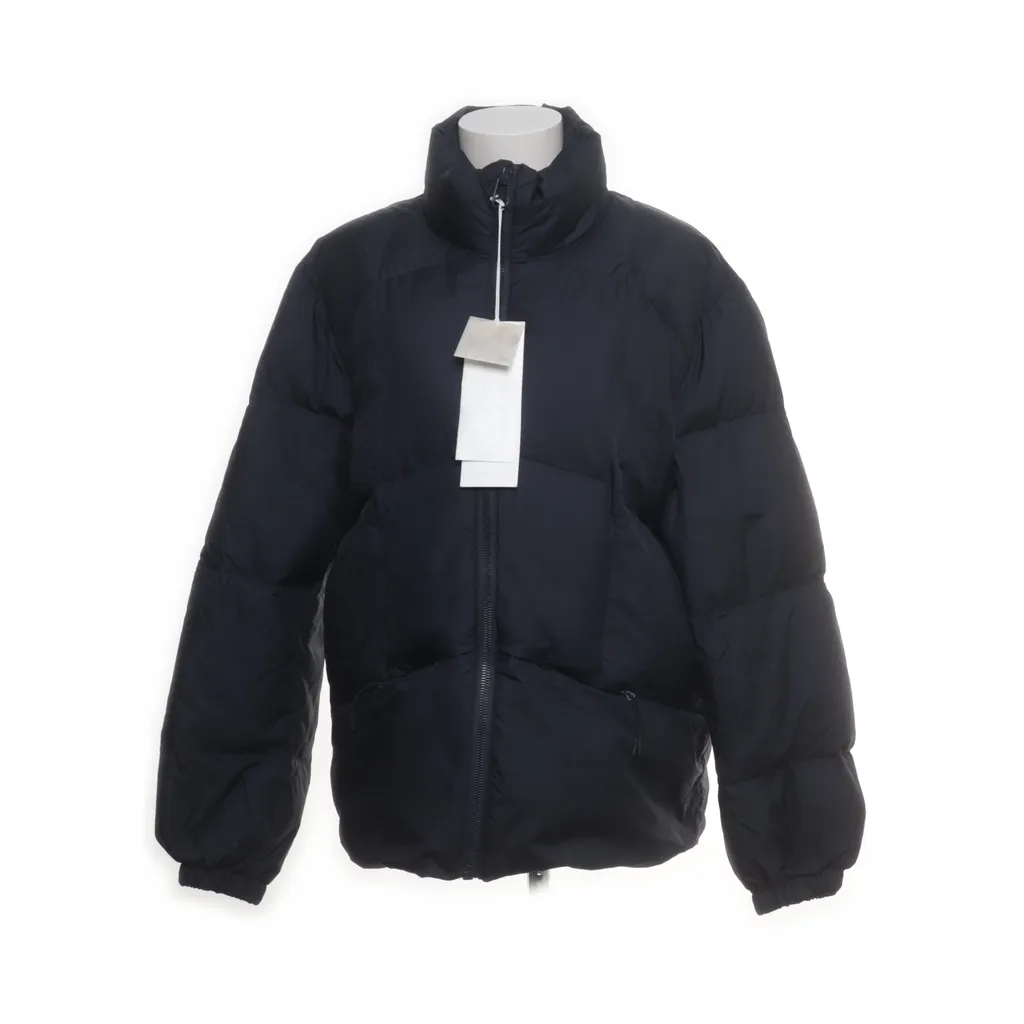 Zara Origins - Daunenjacke - Damen - Größe: S/M - Blau