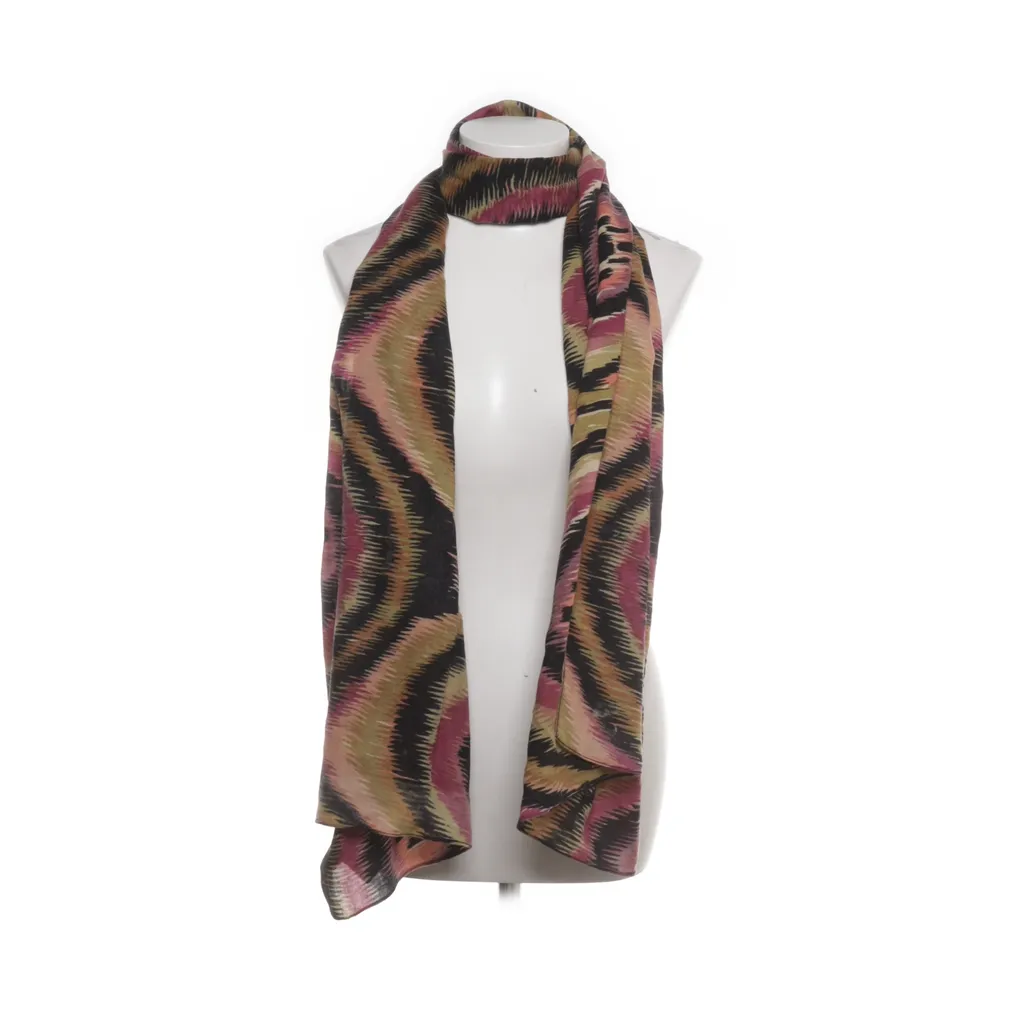 Toast - Sommerschal - Damen - Beige