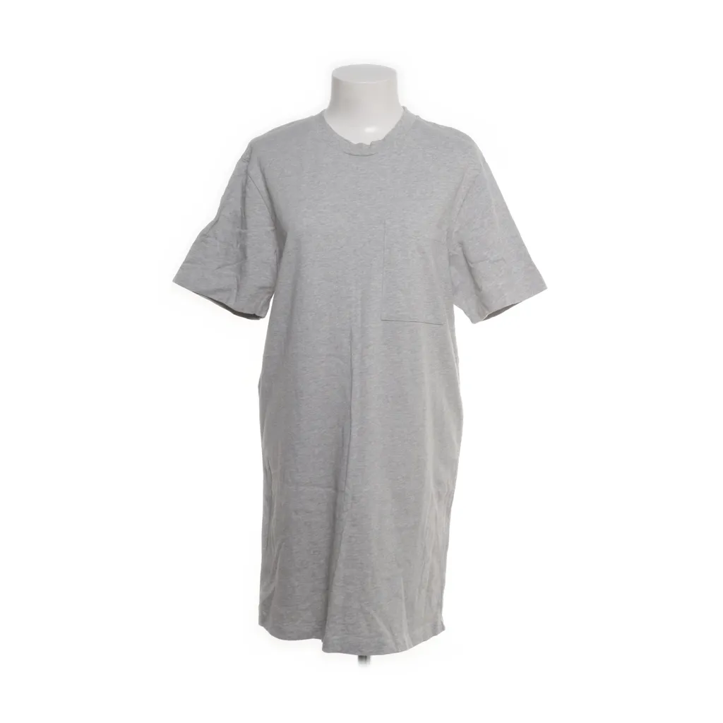 Edited - Kleid - Damen - Größe: 36 - Grau