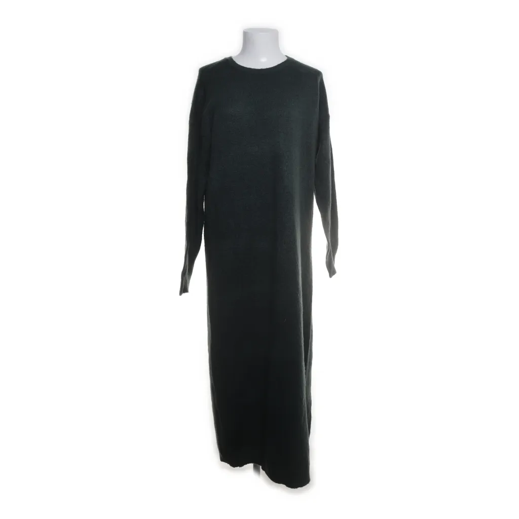 Noisy May - Maxikleid - Damen - Größe: L - Grün